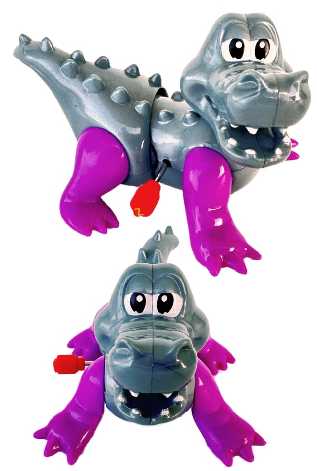 TTA5986-Archie-Aligator-Purple-01