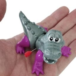 TTA5986-Archie-Aligator-Purple-02