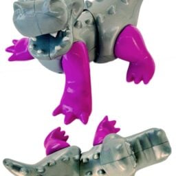 TTA5986-Archie-Aligator-Purple-03