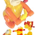 TTA5987-Gregory-Gorilla-Orange-01