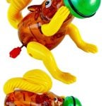 TTA5988-Scamper-Squirrel-Yellow-01