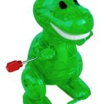 TTA5989-Travis-Trex-Green-01