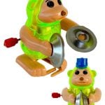 TTA5990-Tucker-Bear-Cymbals-Green-01