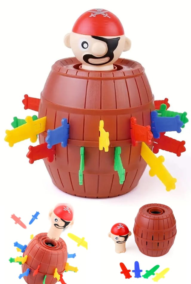 TTA5994-Pirate-Pop-Up-Barrel-Game-01