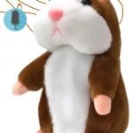 TTA5996-Talking-Hamster-Brown-01
