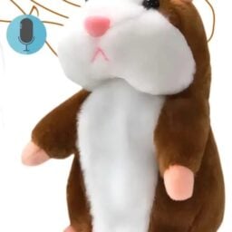 TTA5996-Talking-Hamster-Brown-01