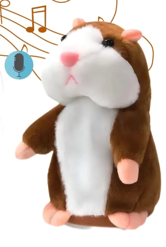 TTA5996-Talking-Hamster-Brown-01