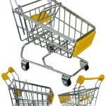 TTA5998-Shopping-Cart-Yellow2-01