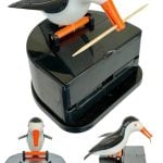 TTA6002-Toothpick-Bird-Black-01