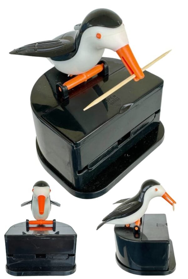TTA6002-Toothpick-Bird-Black-01