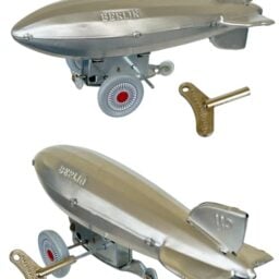 TTA6003-Zeppelin-Berlin-01