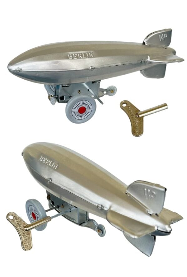 TTA6003-Zeppelin-Berlin-01