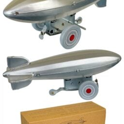 TTA6003-Zeppelin-Berlin-02