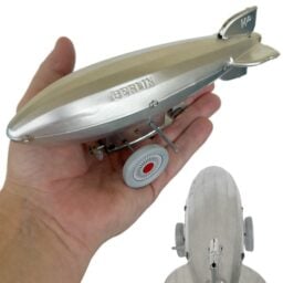 TTA6003-Zeppelin-Berlin-03