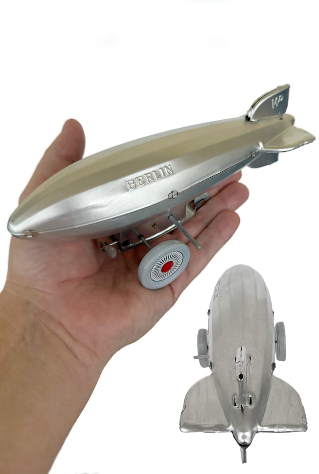 TTA6003-Zeppelin-Berlin-03