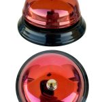 TTA6004-Red-Desk-Bell-01