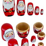 TTA6006-Santa-Russian-Dolls-01