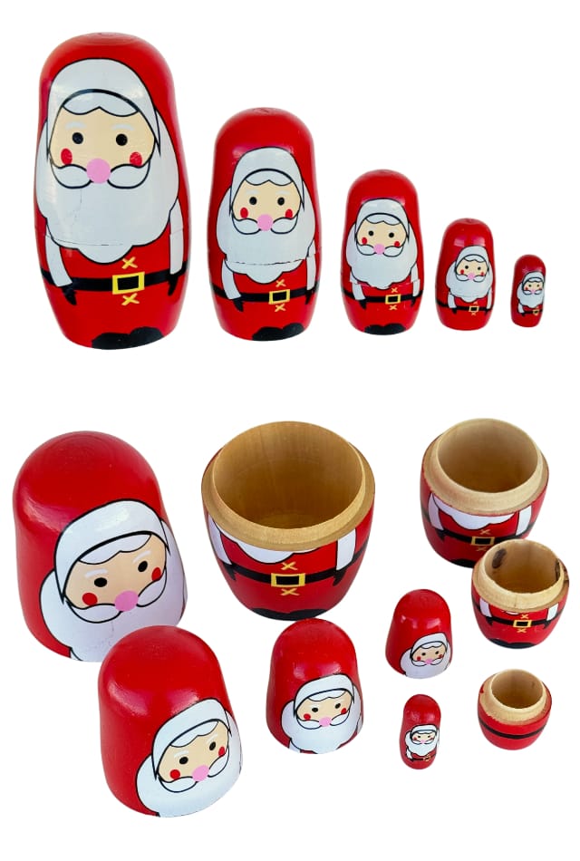 TTA6006-Santa-Russian-Dolls-01