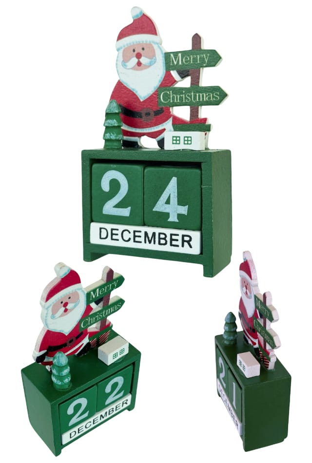 TTA6007-Christmas-Countdown-01