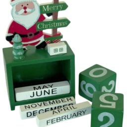TTA6007-Christmas-Countdown-02