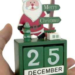 TTA6007-Christmas-Countdown-03