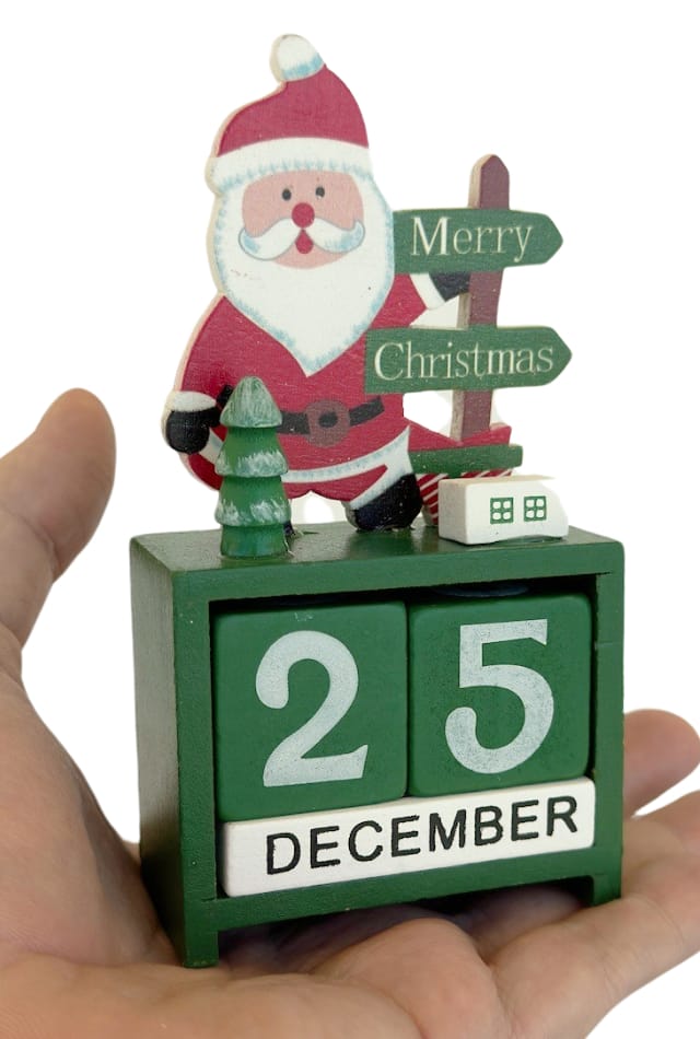 TTA6007-Christmas-Countdown-03