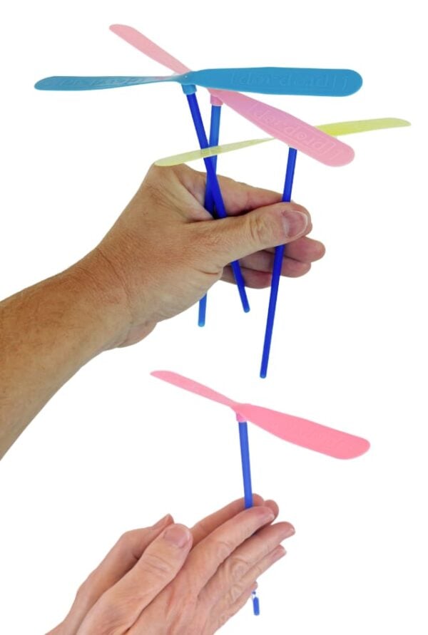 TTA6008-Hand-Propeller-3Set-01