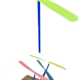 TTA6008-Hand-Propeller-3Set-02
