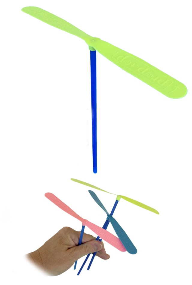 TTA6008-Hand-Propeller-3Set-02