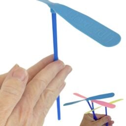 TTA6008-Hand-Propeller-3Set-03