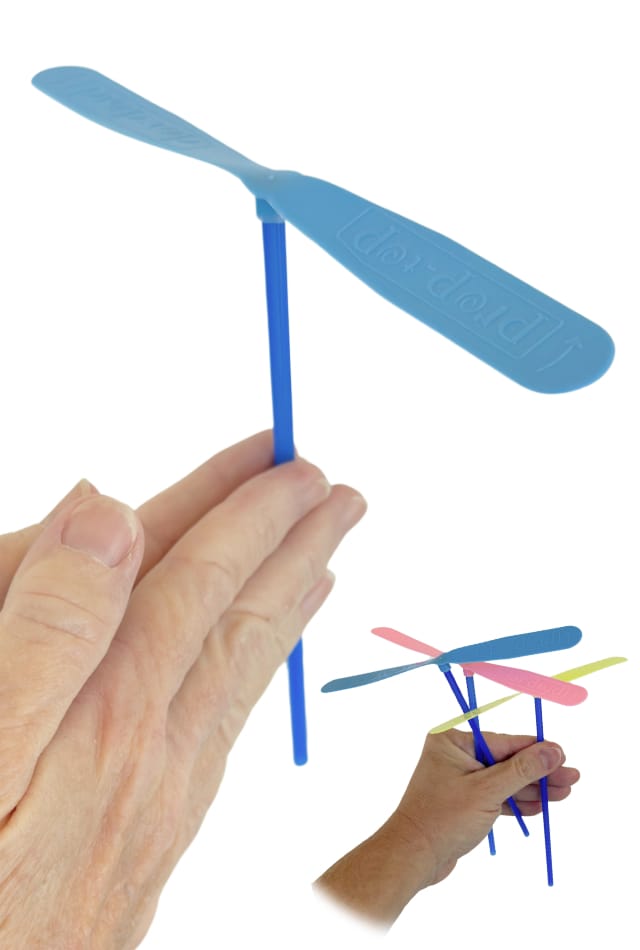 TTA6008-Hand-Propeller-3Set-03
