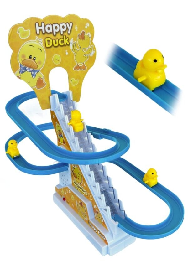 TTA6009-Happy-Duck-Slide-01