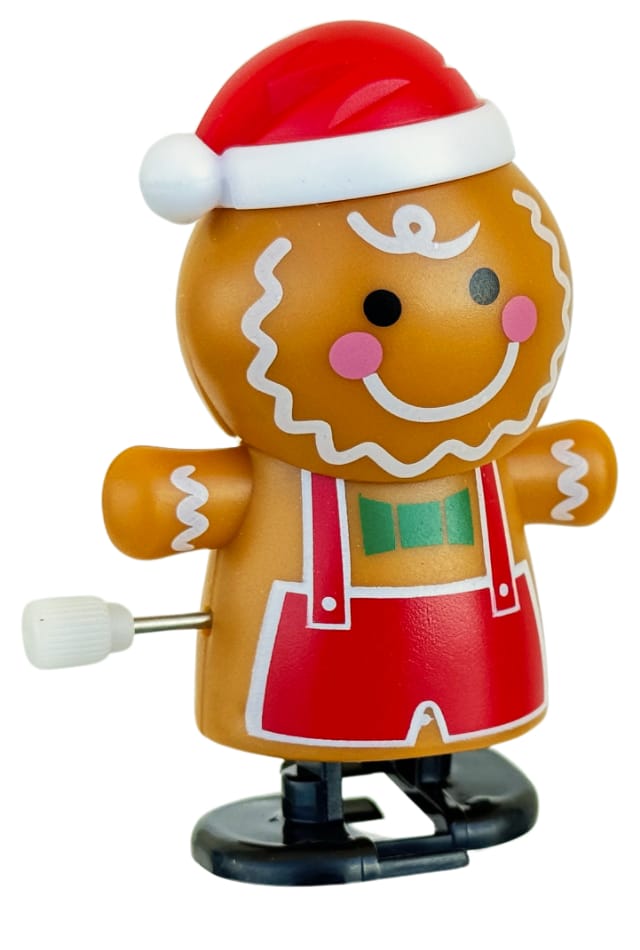 TTA6011-Gingerbread-Man-Windup-01
