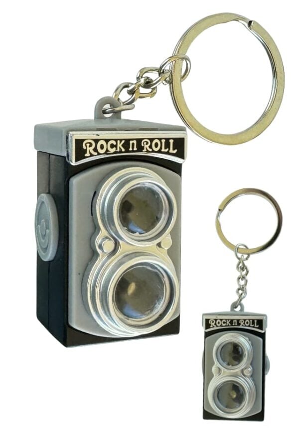 TTA6013-Box-Camera-Keyring-01