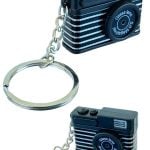 TTA6014-Retro-Camera-Keyring-01