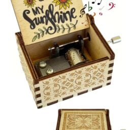 TTA6015-Sunshine-Wooden-Music-Box-01
