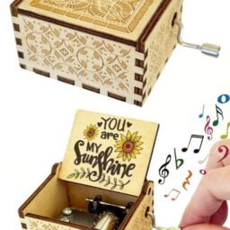 TTA6015-Sunshine-Wooden-Music-Box-03