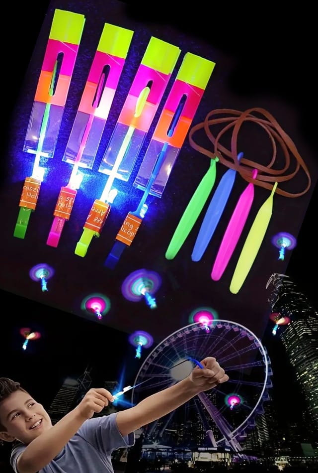 TTA6019-Night-Slingshot-01