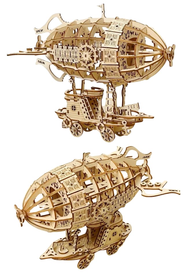 TTA6021-Zeppelin-Wooden-Kit-01
