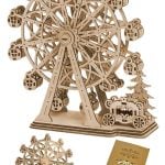 TTA6023-Ferris-Wheel-Wooden-Kit-01