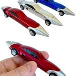 TTA6024-Race-Car-Pen-01