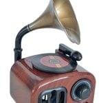 TTA6026-Phonograph-Music-Box-01