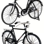 TTA6027-Classic-Bicycle-01
