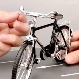 TTA6027-Classic-Bicycle-02