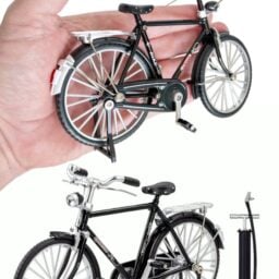 TTA6027-Classic-Bicycle-03