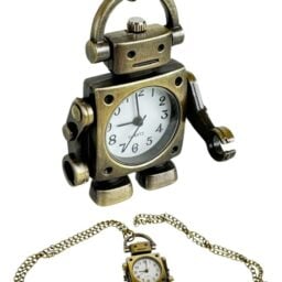 TTA6028-Robot-Necklace-01