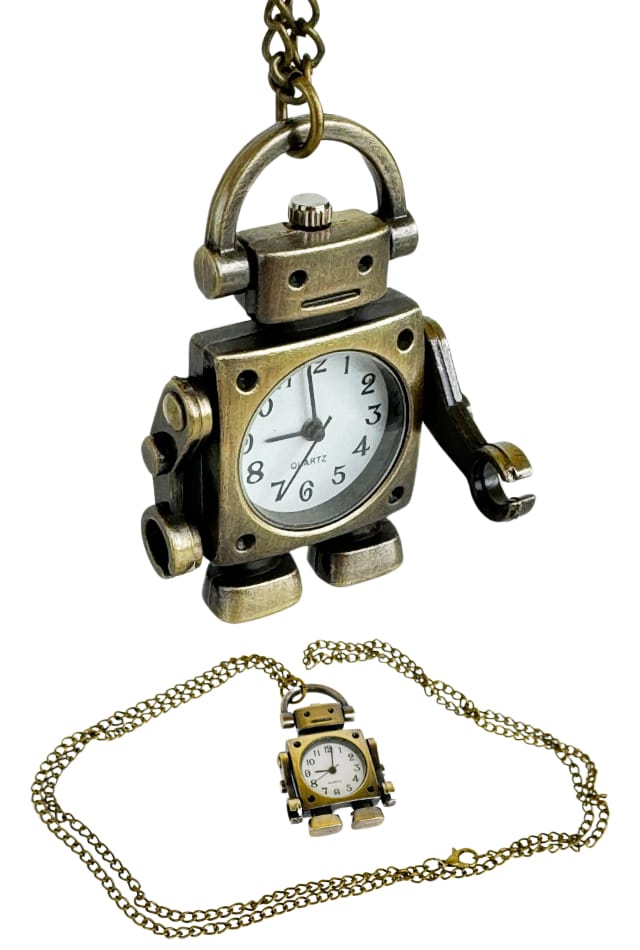 TTA6028-Robot-Necklace-01