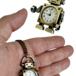TTA6028-Robot-Necklace-02