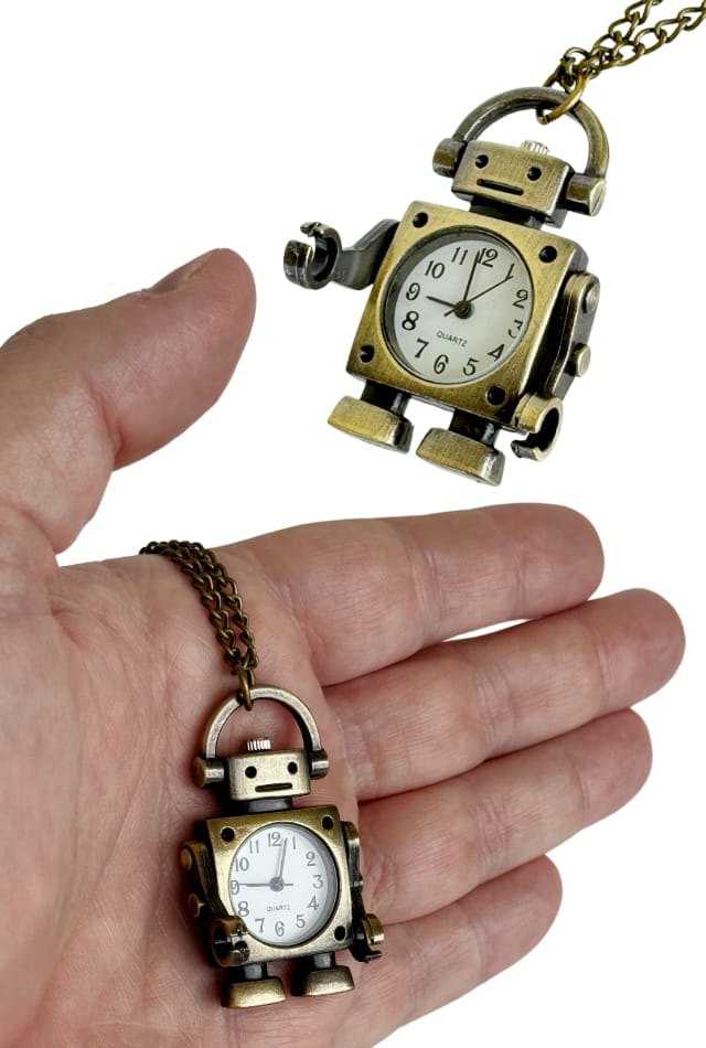 TTA6028-Robot-Necklace-02
