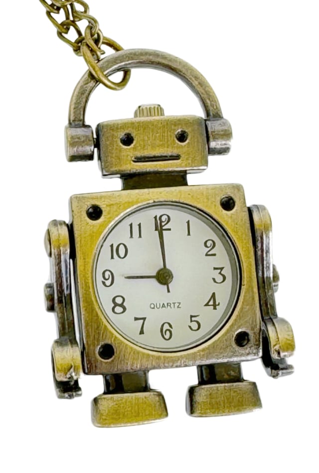 TTA6028-Robot-Necklace-03